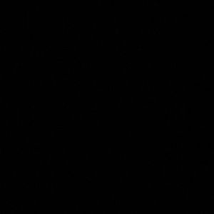 Meet your Posher, Isiah